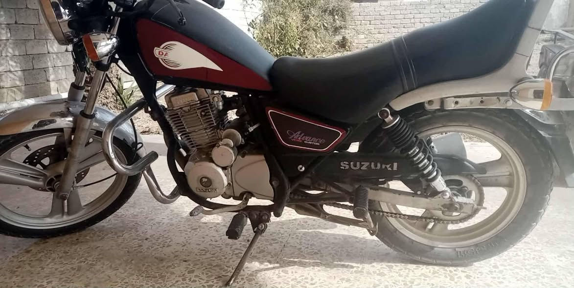 مراوس بسنكي ناصي اوفحل ***********
