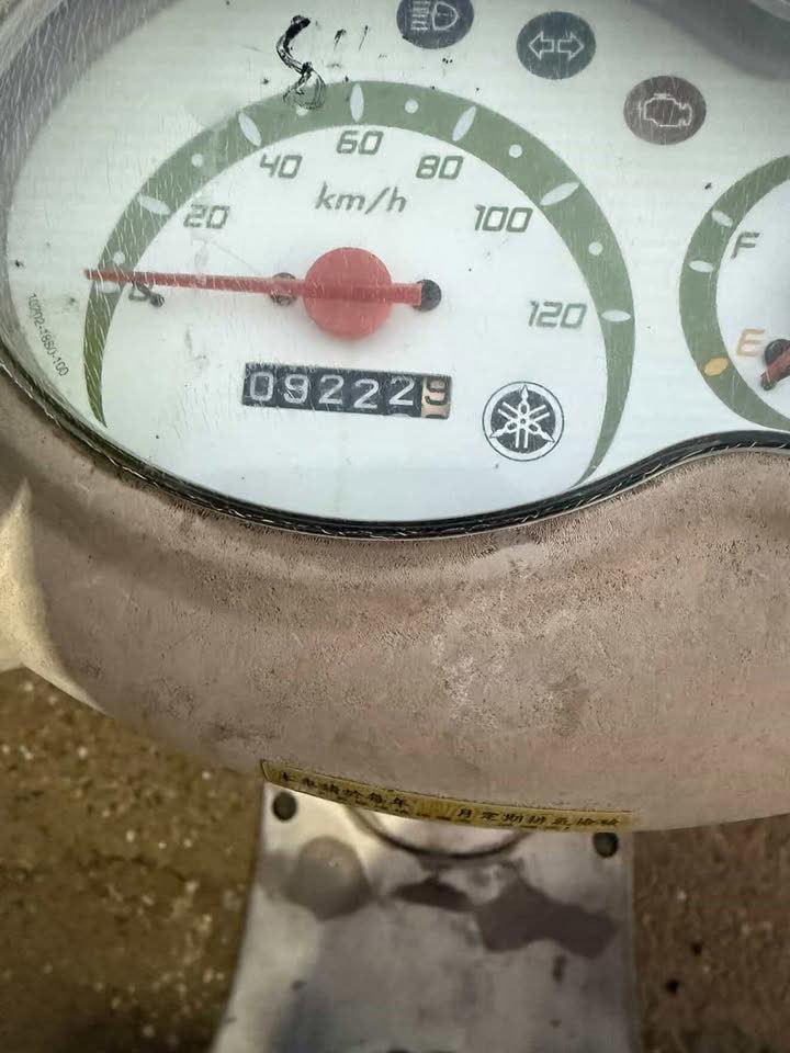 السلام عليكم دراجه فله للبيع
دراجه نضيفه وما ماشيه 
صار 21من نزلت رمبه يعني 2025/12/19

(السعر خاص)

***********اتصل هنا 
مو شراي لا تتصل 👍🏻

مكاني الدوره
