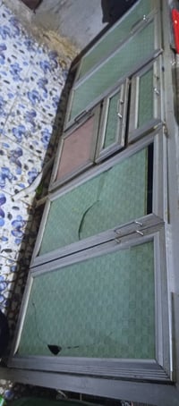 كاونتر كويتي • سطحة مرمر • ١٢٥سم