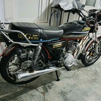 نامیپرۆمۆدێل 2025مە کینە 200هه موگیانی بە شرتە بۆفرۆشتن بۆپە یوە ندی 0...