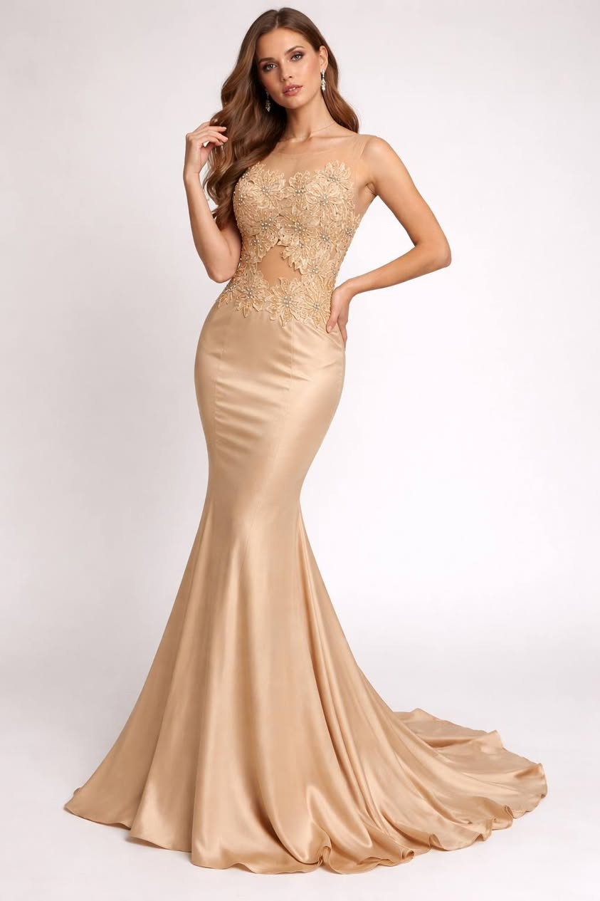 فساتين للبيع الاسود ٢٥ وبي مجال
النيلي ٦٠ وبي مجال 
الكريمي ٧٠ وبي مجال


**إذا كنت صاحب هذا الإعلان وتريد حذفه لأي سبب، رجاءا أرسل رسالة إلى الدعم الفني**