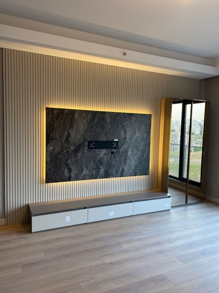 السلام عليكم.صباغ متفرغ حاليا مكاني بغداد الدوره شغل نظيف واسعار مناسبه .واجهات لبخ وتطعيم وصبغ ..داخل كافه الاصباغ والديكورات .نثر .ويوجد كادر ترميم بل كامل وتسليم مفتاح ***********اتصال +واتساب ***********
