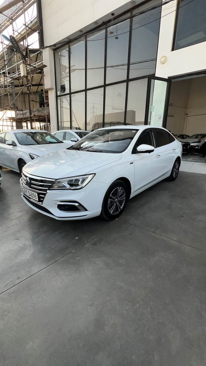 MG 5 2023 76,000 هەزار ڕۆیە قەپاغ سنووقی بۆیاغ  *********** پەیوەندی بکە أربيل, العراق
