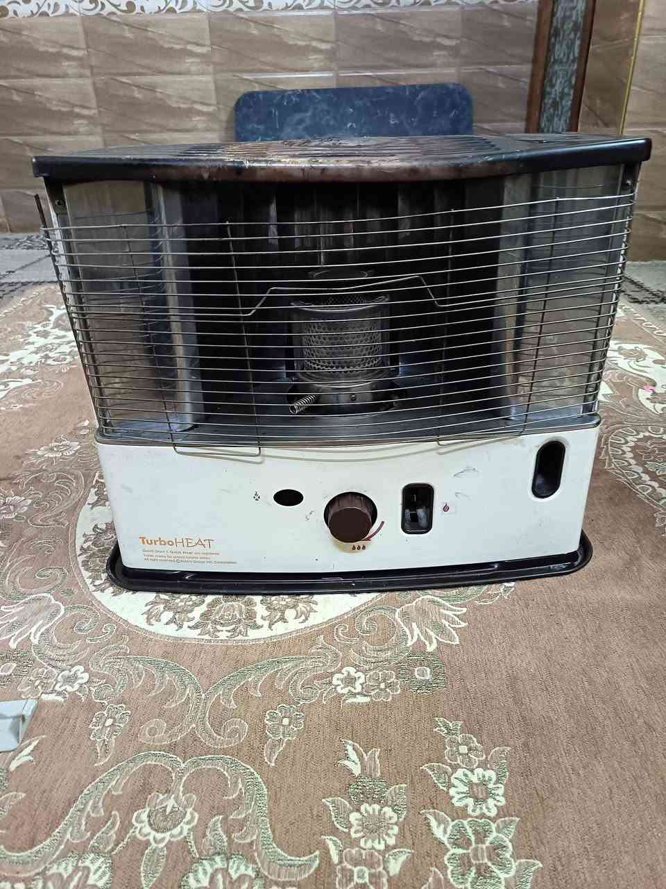 صوبة صالون عداد اثنين اللبيع نقص فتيلة فقط اثنيناتهن شغالةرقم الموبايل ***********
