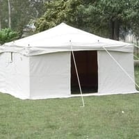 خيمه للبيع نضافه فول الطول ٥ في ٤ رقم الهاتف 07806421158 //07770015158