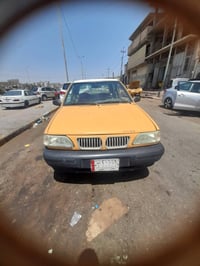 بدون رقم • كفالة • كربلاء