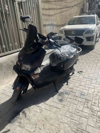 صاعقه ٦ بطاريات مسطره سرعه ١٢٠ سماعات بلوتوث سعر ٨٥٠ مكاني بسيديه 0771...
