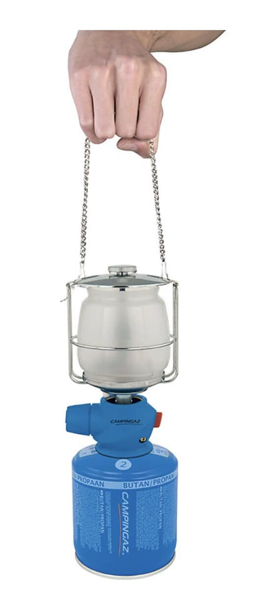 15000 /الف فانوس غاز Campingaz


**إذا كنت صاحب هذا الإعلان وتريد حذفه لأي سبب، رجاءا أرسل رسالة إلى الدعم الفني**