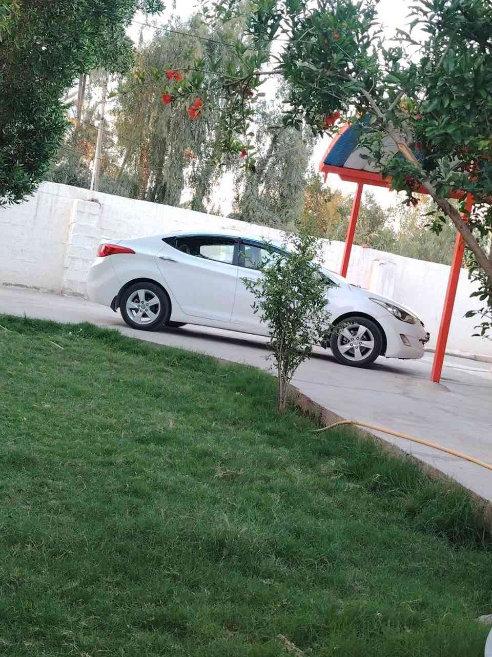 الانتره موديل 2012 خليجية مكينه ١٨٠٠ وكير تبريد حداديه خير من الله مداور ثاني يوم مكاني كفل قطعه واحده صبغ باب الخلفي سعر 110 وبيه مجال


**إذا كنت صاحب هذا الإعلان وتريد حذفه لأي سبب، رجاءا أرسل رسالة إلى الدعم الفني**