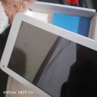 ايباد امزون • للبيع