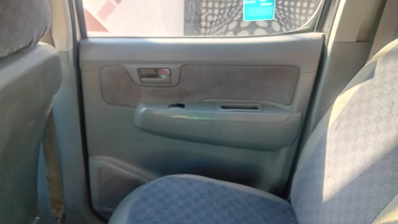 تويوتا مرزي موديل ٢٠١٠ سنوية نافذة لغاية ٢٠٣٠ دفتر بانزين بسمي بدون صبغ سعر ١٥٥ وبيها مجال او مرواس


**إذا كنت صاحب هذا الإعلان وتريد حذفه لأي سبب، رجاءا أرسل رسالة إلى الدعم الفني**