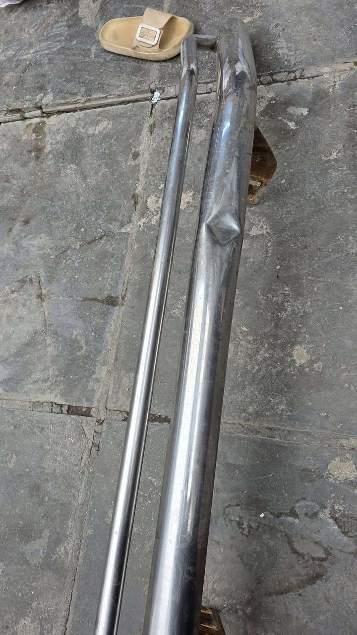 سلام عليكم متاح دروع مال كيا لبييع وسابيه وعندي صفحه مال كيا نضيف هم لبييع يريد هذا رقمي ***********
