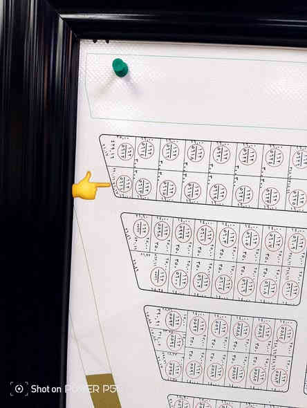 🕋بسم الله الرحمٰن الرحيم🕋

🤝السلام عليكم ورحمه الله وبركاته🤝

🌐الموقع الانبار/قضاء الرمادي

🏡 بيت للبيع .بيت للبيع .بيت للبيع 

🏡في منطقه التاميم حي الاساتذه 

📐المساحه 290وجه 16نزال 21.17

🛣️شارع 10ركن علا حديقه 

📄نوع العقار طابو صرف سند 📄

⚠️ يتكون من طابقين الاول حجر والثاني بلوك  نقص فقط واجه لبخ

♦️كراج
♦️مدخل
♦️استقبال» هول
♦️مطبخ 
♦️صاله 2
♦️غرفه عدد 6
♦️حمام عدد3
♦️ ترك 

💲 السعر المطلوب270قابل لتفاوض للستفسار 
*********** وتساب
