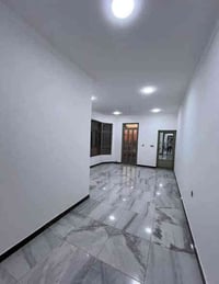 جزء من عملي  صباغ داخل خارج متفرق شغل درجة أولى بشرط تسليم مهندس اسعار...