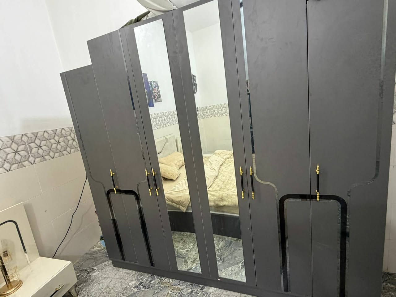 مرحبا غرفه مابيه ظرر البيع سبب النتقال العنوان كربلاء حي رساله سعر ٣٥٠


**إذا كنت صاحب هذا الإعلان وتريد حذفه لأي سبب، رجاءا أرسل رسالة إلى الدعم الفني**