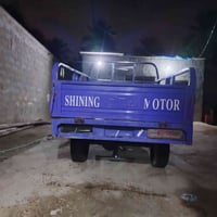 ستوته للبيع 21 مقفوله كفاله عامه اوراق كامله السعر خاص رقم الهاتف 📞077...