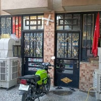 اعادة نشر (بسبب الوعود الكاذبة) للبيع بيت في الحبيبية خلف مطعم وليد (ا...