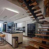 قطعه 100 متر للبيع مجمع حجي حسين مقابيل المستشفى ملحق الاول كافة الخدم...