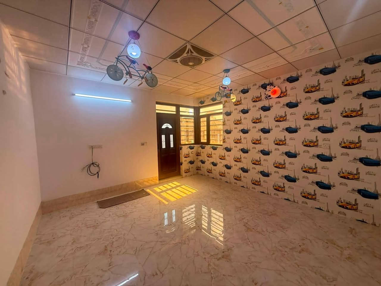 #بيت_للبيع__بيع_سريع_سعر_رخيص
🔸سند طابو يتسجل بإسم اي عراقي

📍أربيل - حي 5 حساروك قرب مجدي مول 

➖مساحة 150 متر  قرب شارع 120م
يتكون⤵️
➖4غرف نوم 
➖استقبال-صاله-مطبخ-مجموعه صحيات-كراج

للتفاصيل اكثر او استفسار و سعر 👈🏼https://t.me/aqaratalshmal
#سعر 1
***********
***********

#عقارات_اربيل_عقارات_موصل_عقارات_انبار_عقارات_البصرة_عقارات_كركوك_عقارات_ديالي_لانه_ستي_تكريت
#عقارات_سامرا_هفالان_فرمانبران_ستي_كلوبال_ستي
#حي_قربو_اشتي_فيلج_هيوا_ستي_اوزال_ستي_اربيل_الجديدة_5حساروك_ازادي_نوي_مارينا_ستي

1020

