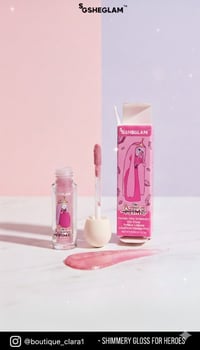 كلوسات أصلية • ماركات شيكلام • كمية محدودة