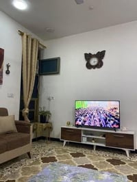 ميز بلازما • الحبيبيه بغداد