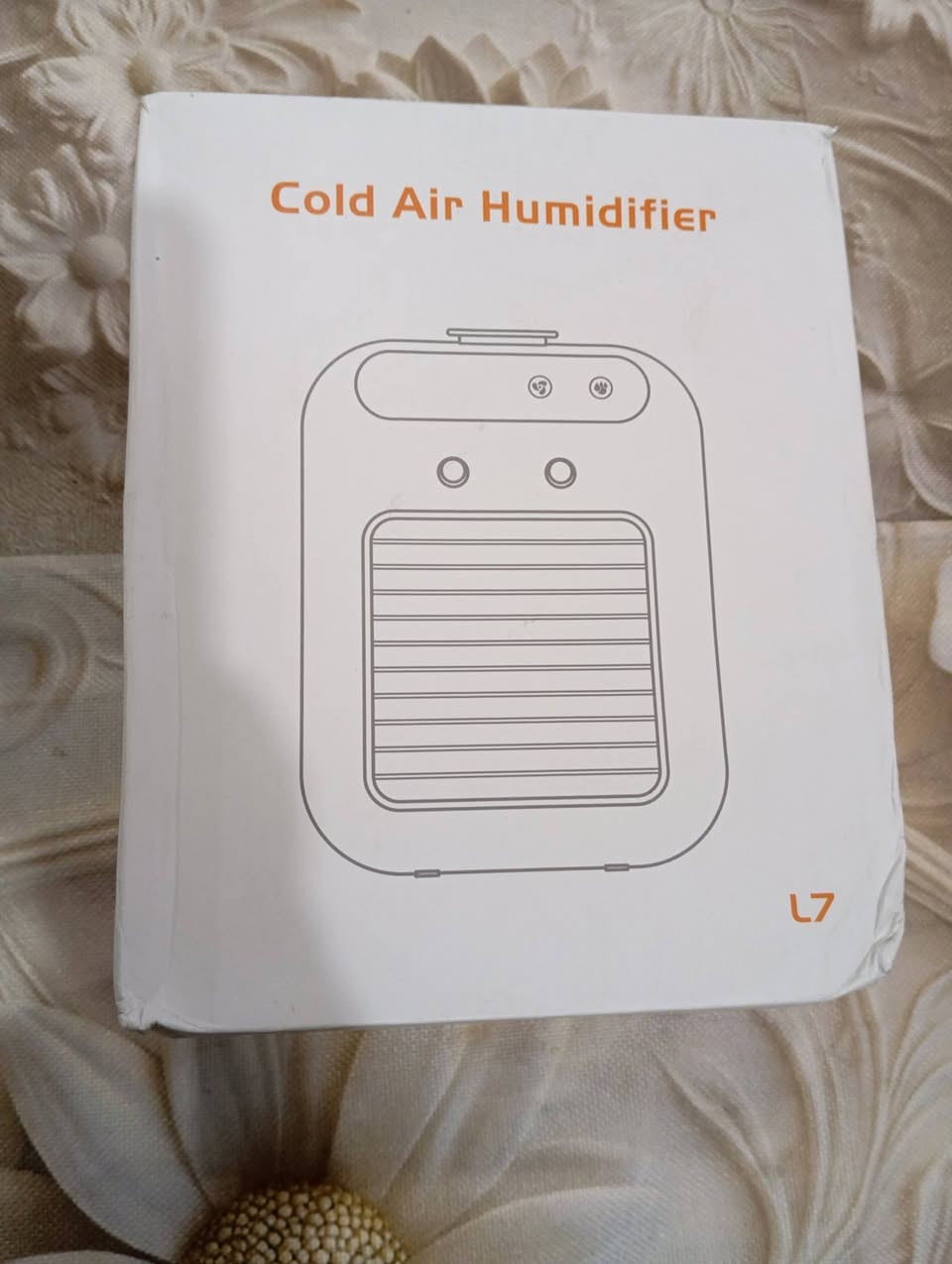 جمعه مباركه 
متوفر توووصيل


**إذا كنت صاحب هذا الإعلان وتريد حذفه لأي سبب، رجاءا أرسل رسالة إلى الدعم الفني**