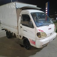 فاو ٢٠٠٦ • بدون مشاكل • أربيل