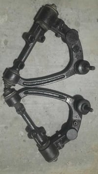 صدر هايسه • طبلات • روس رواط