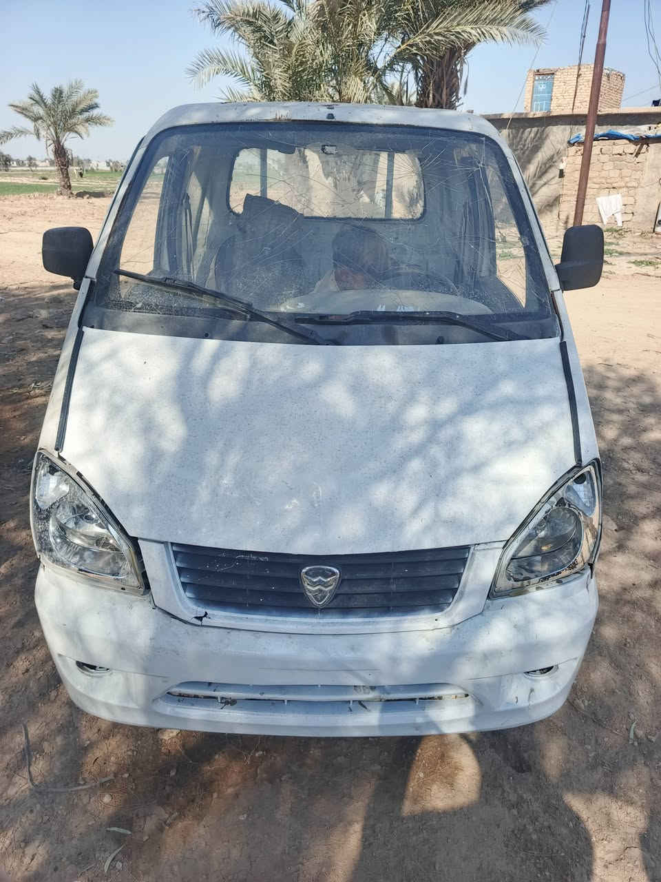 سعر 13 وبيها مجال محرك بالكارتون كير شرط مكان سحاقي ***********
