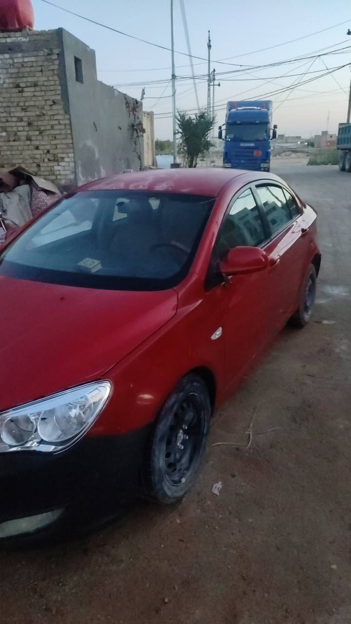 امجي للبيع موديل 14سيارة حلوة ونضيفة رقم اربيل ***********
