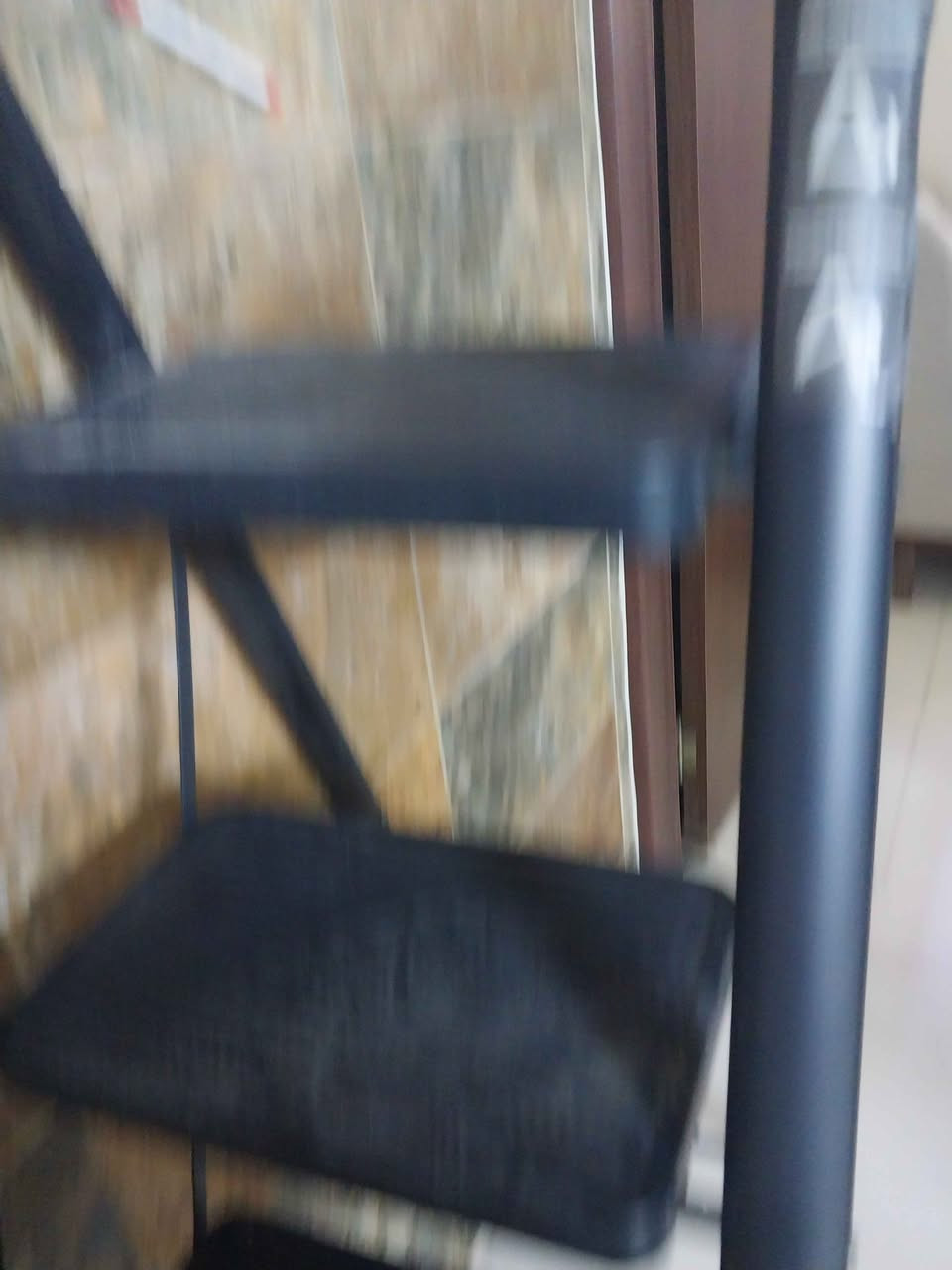 دىج حديد ٥ بايات للبيع ب ٣٠ وبيه مجال بغداد, العراق


**إذا كنت صاحب هذا الإعلان وتريد حذفه لأي سبب، رجاءا أرسل رسالة إلى الدعم الفني**