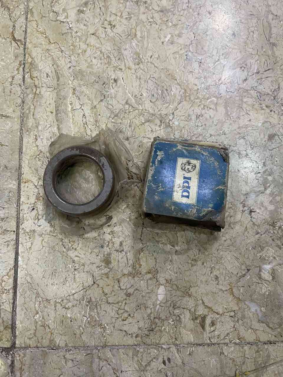 غراض مشكل ياباني جداد اصلي سيدان وسوبر مكاني بغداد سعر ١٠٠ الف قفل


**إذا كنت صاحب هذا الإعلان وتريد حذفه لأي سبب، رجاءا أرسل رسالة إلى الدعم الفني**