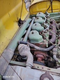 كاروبه عنتر • موديل ٨٩ • شد الشريكه