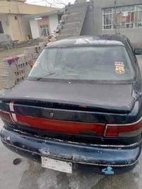 رقم موبايل • بدون تفاصيل • اعلان فاضي