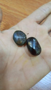 مقتنيات ابي • للبيع • تركة