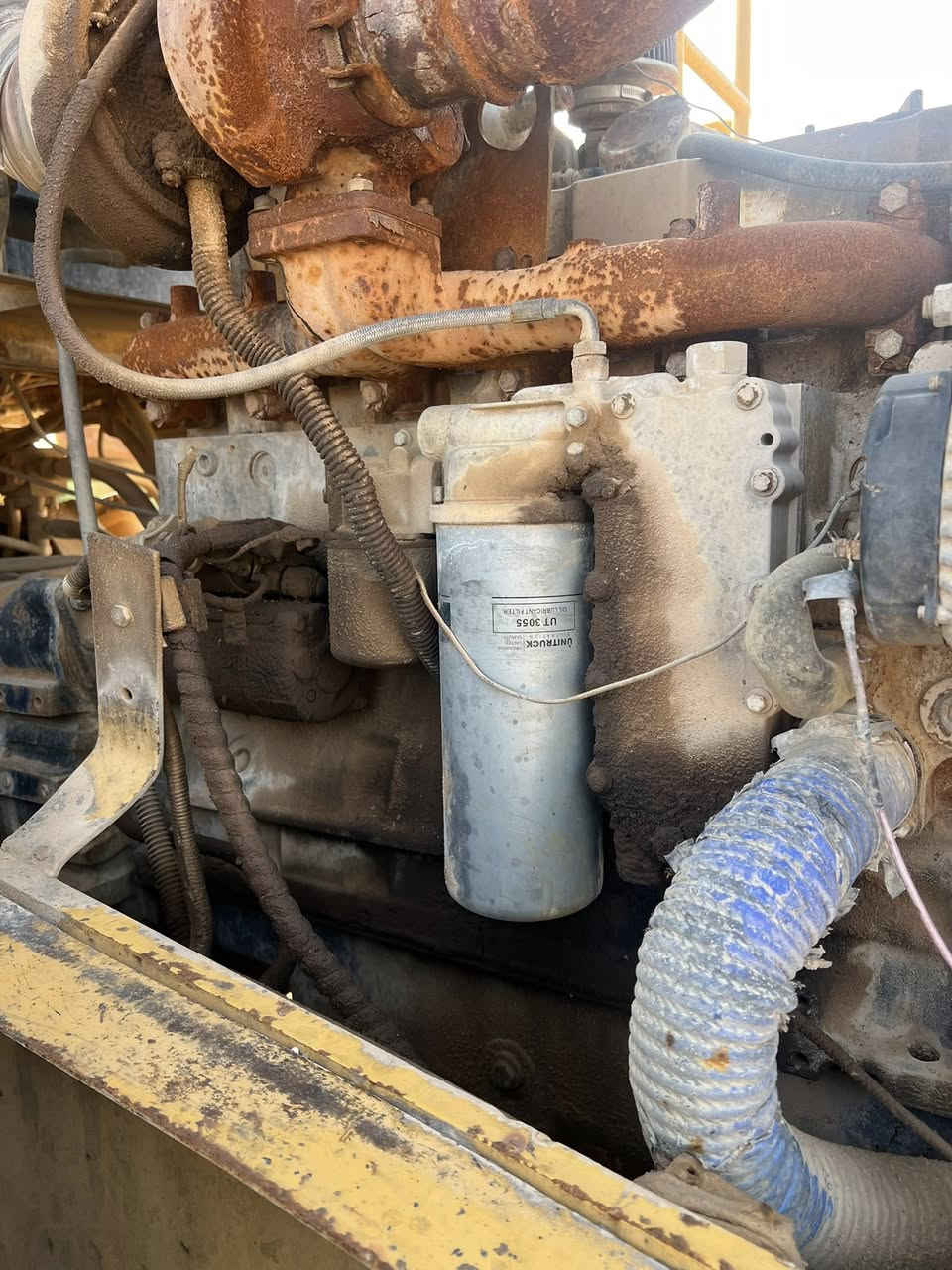 للاستفسار اتصل على رقم اتي  ***********
