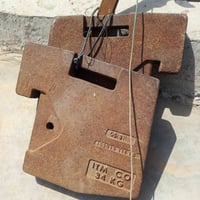 المكان الفلوجة. 07824154518