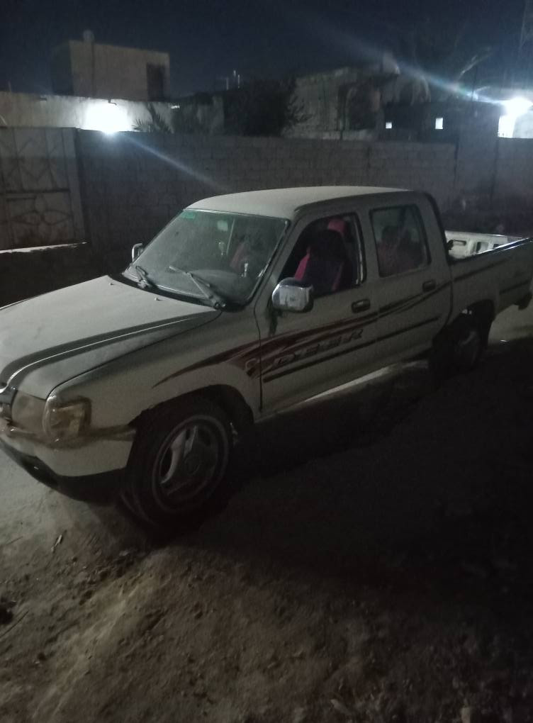 سلام عليكم سياره دير أوراق موديل ٢٠٠٦ للبيع بيع مستعجل شراي يتصل على هاذا رقم *********** سعر خاص
