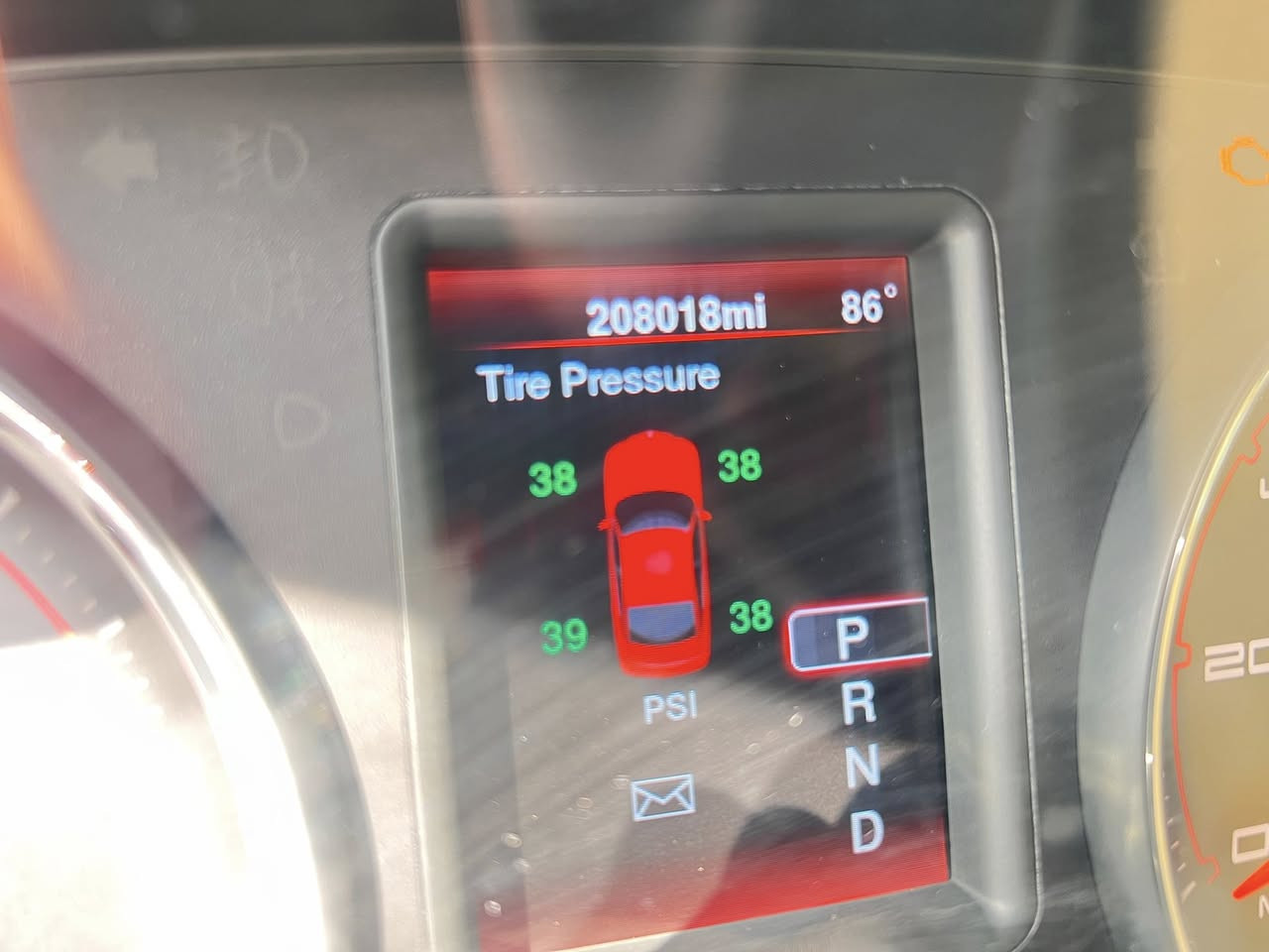 سلام عليكم جارجر 2014 مكفوله كفاله عامه الاستفسار علا رقم ‭0782 136 3780‬
