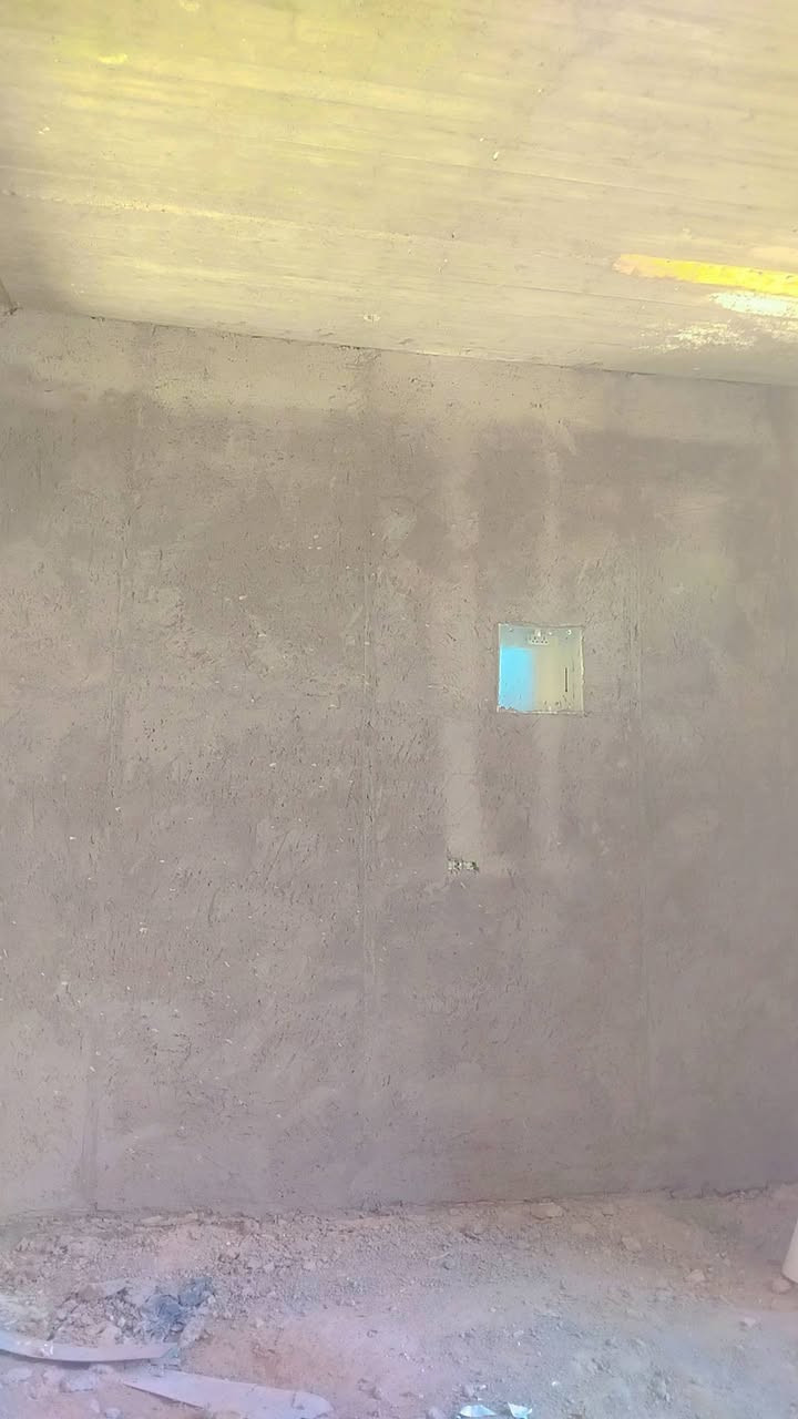 سلام عليكم
لباخ متفرغ شغل درجه اولى كدام عينك التزام بلعمل

وايضا يوجد كادر

مكاني النجف حي ميسان مقابيل العسكري مدارس

شغل هندسي اسعار مناسبه

*********** متوفر واتساب

والرزق على الله
