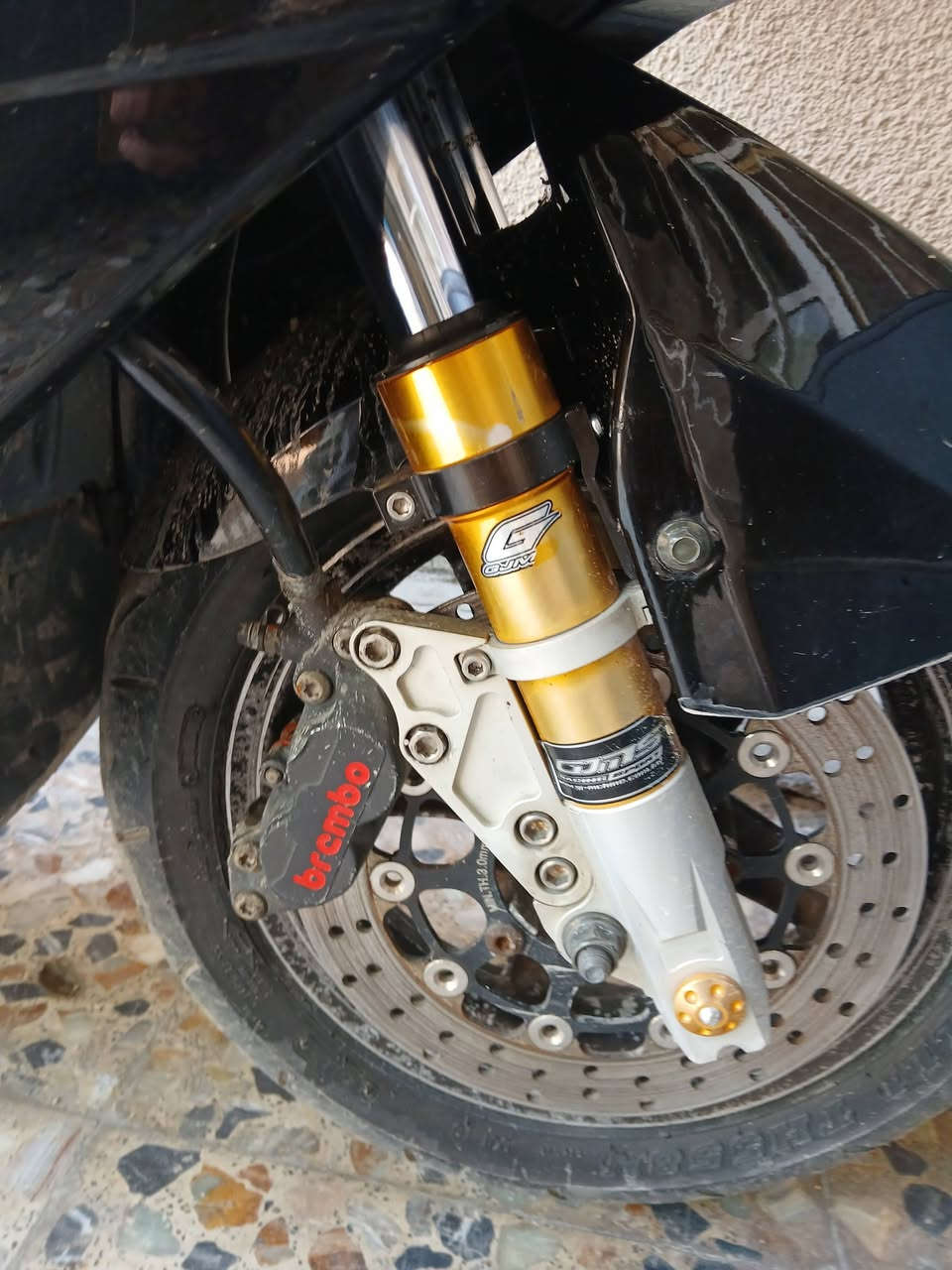 سكنس فحل كابريتر كوري ماشيه ١٨ الف فج رياضي نازله رمبه يوم ٢/٦ كهربائيات كله شغاله جيب فيتر وفحص مليون و١٠٠ وبيه مجال مكاني شهداء العبيدي الثانيه ***********
