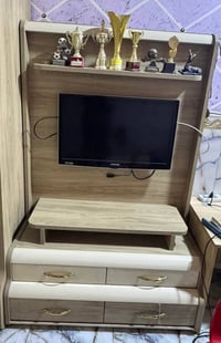 خزائن • ديكور منزلي • البصرة