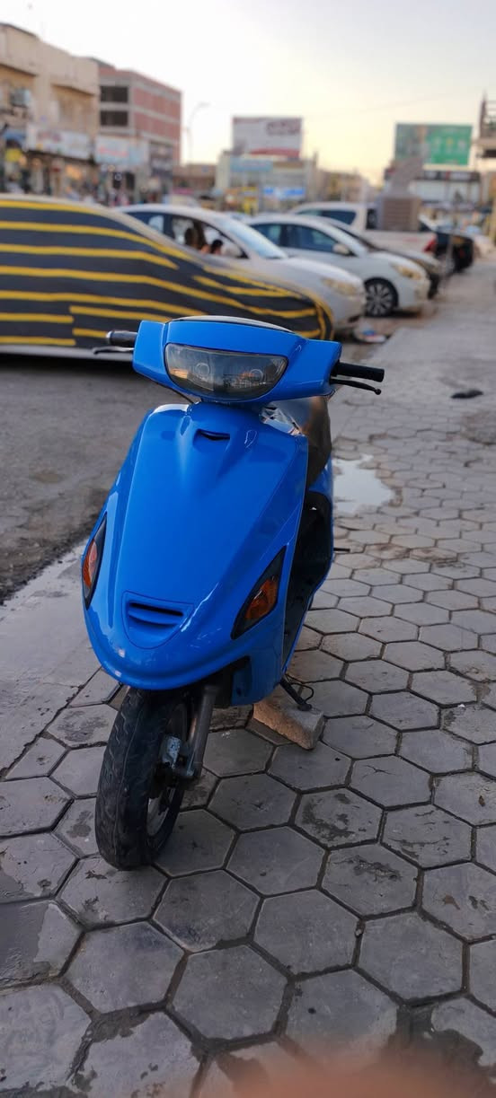 البيع فراشه كامله مكمله هندر واحد مثل الساعه كهربائية شغاله شلعه ومعدل فول مكفوله كفاله الدراجه السعر خاص الرقم *********** مكان نجف او مراوس باربعه كير حربي كلك لو سكنر ونتفق 💛
