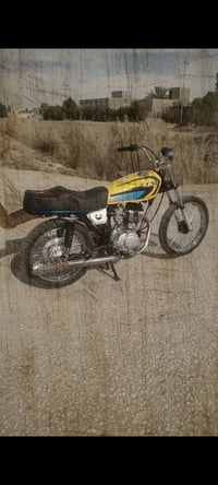 سيجي • مديل ٢٥ • اوراق وكفاله