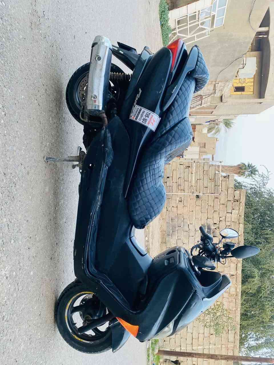 السلام وعليكم فورده صفر ٨ للبيع كامله من كلشي كهربائيات كله شغاله معلومات اكثر اتصل عل خاص ***********
