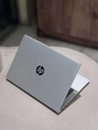 لاب توب • اتش بي • لابتوب • HP • شاشة لمس • لاب توب لمس • كمبيوتر محمو...