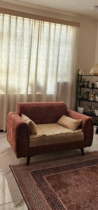 نضيف • عشر نفرات • نجف شراي