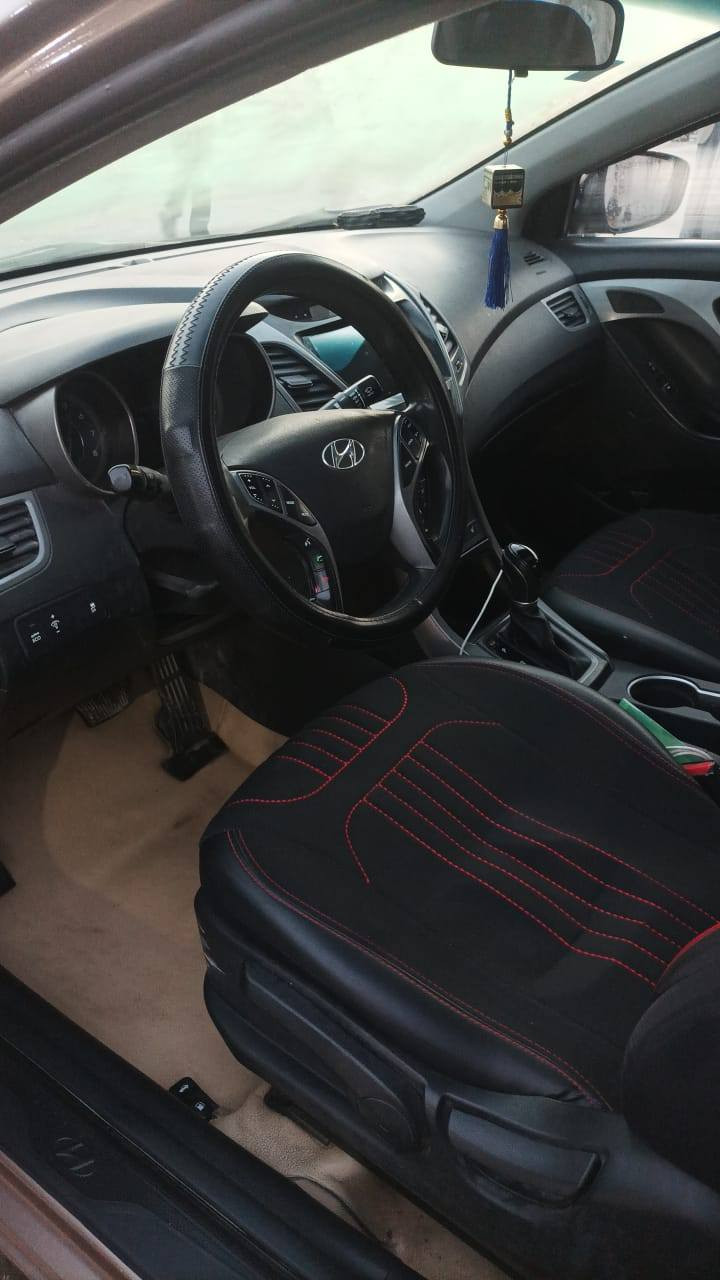 سلام عليكم انتره 2016 وارد أمريكي تبديل مابيه بيها وبنيد صبغ الهلال مال جاملغ بي صبغ وبيها بارد سعر 105 وبيها مجال والشراي هاذا رقمي مكاني ناصريه رقم الهاتف ***********
