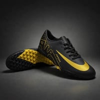 حذاء كرة قدم • ٩ قطع • جديد