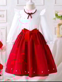 ملابس أطفال • مناسبات • توصيل جميع المحافظات